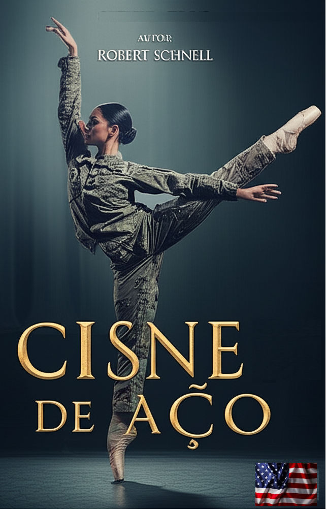 CISNEI-DE-A-O.png